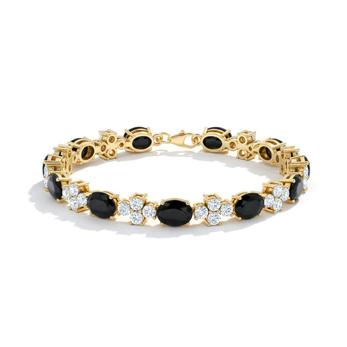 Yellow Gold Filled