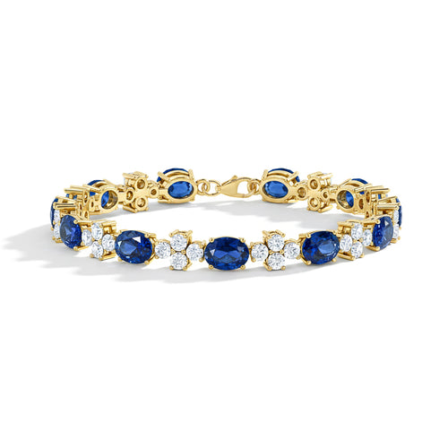 Yellow Gold Filled