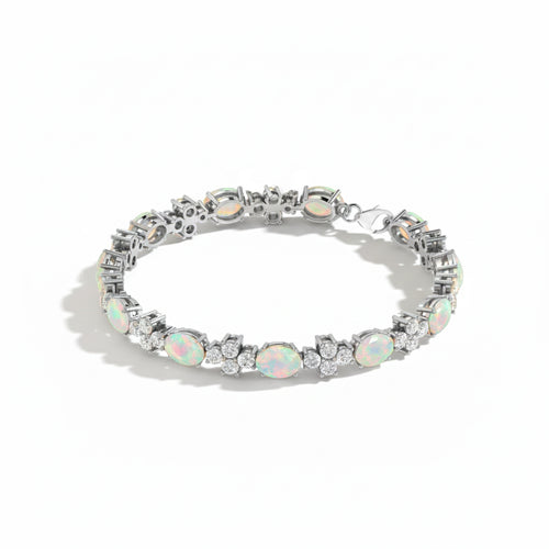 925 Sterling Silver