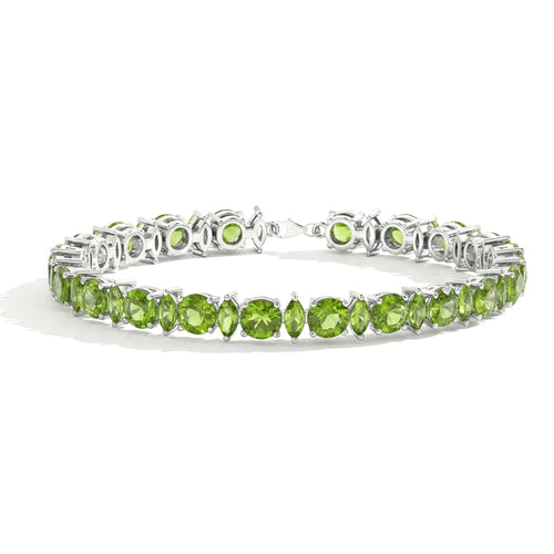 925 Sterling Silver