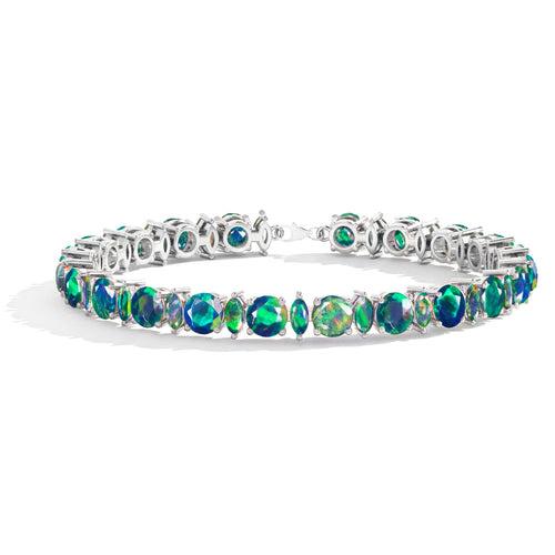 925 Sterling Silver