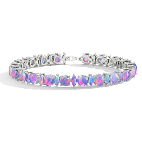925 Sterling Silver