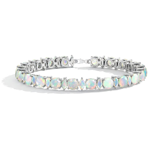 925 Sterling Silver