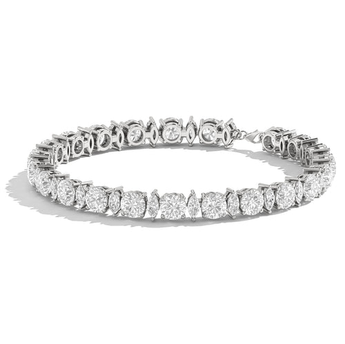 925 Sterling Silver