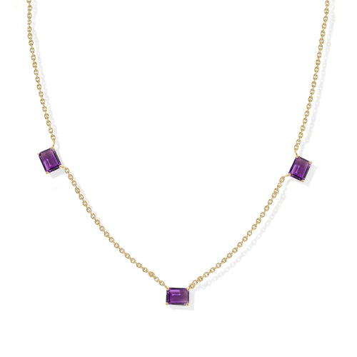 Yellow Gold Filled