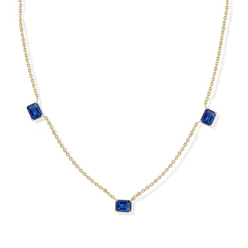 Yellow Gold Filled