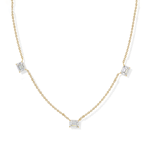 Yellow Gold Filled