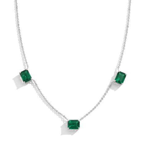 sterling silver may birthstone gifts for her
