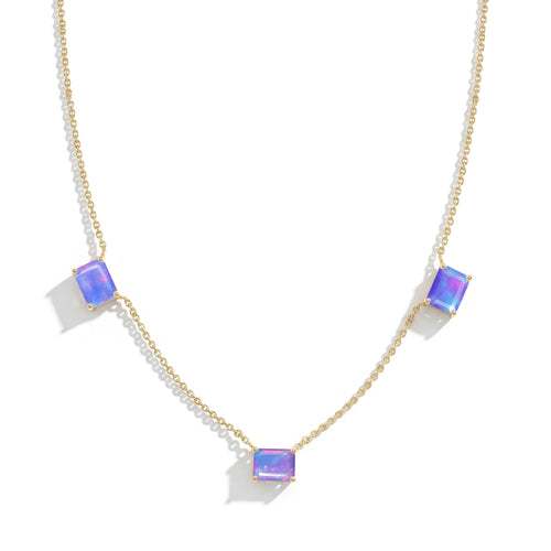 Yellow Gold Filled
