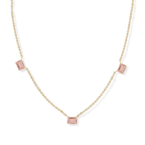 Yellow Gold Filled