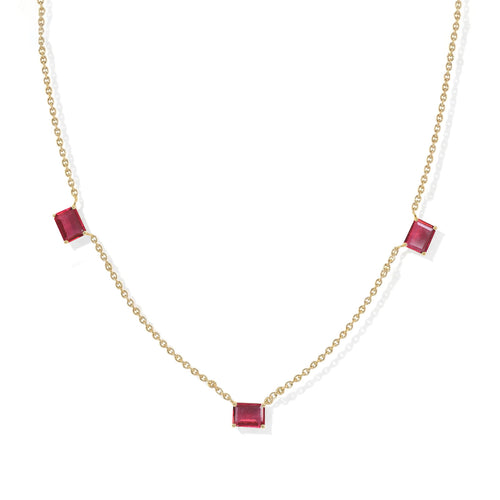 Yellow Gold Filled