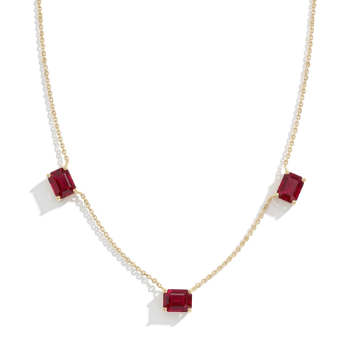 Yellow Gold Filled
