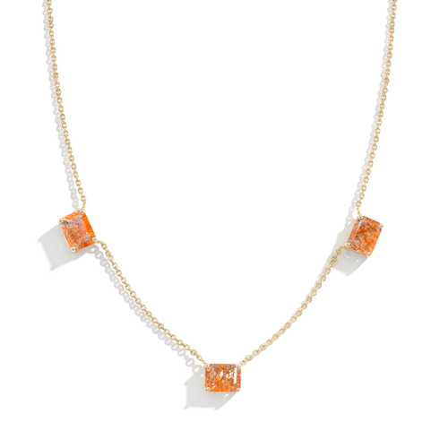 Yellow Gold Filled