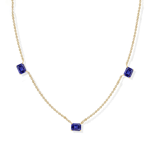 Yellow Gold Filled