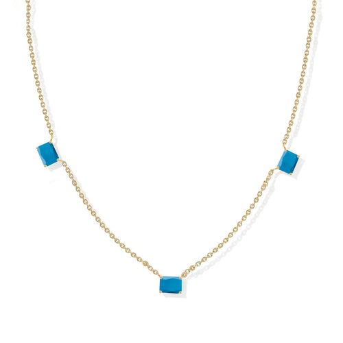 Yellow Gold Filled