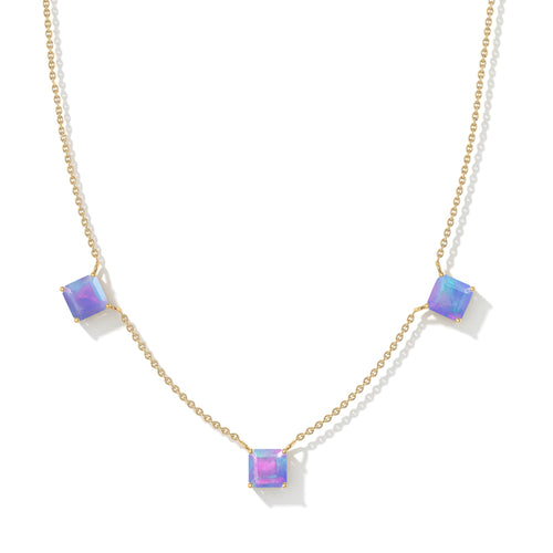 Yellow Gold Filled