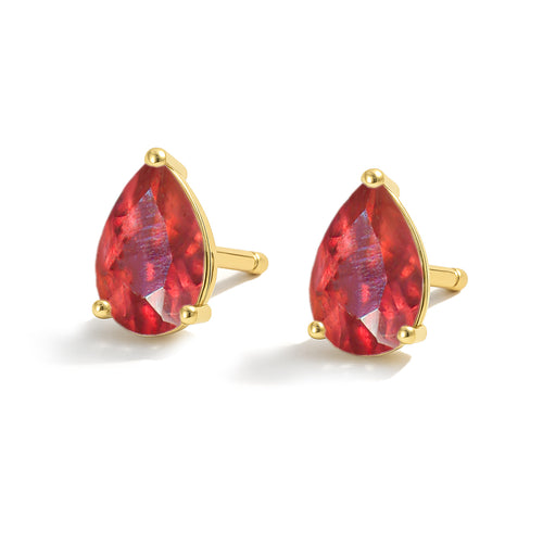 Yellow Gold Filled