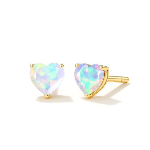 Yellow Gold Filled