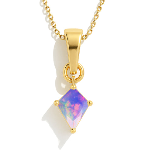 Yellow Gold Filled