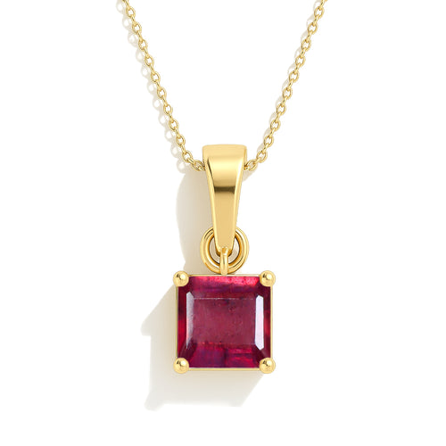 Yellow Gold Filled