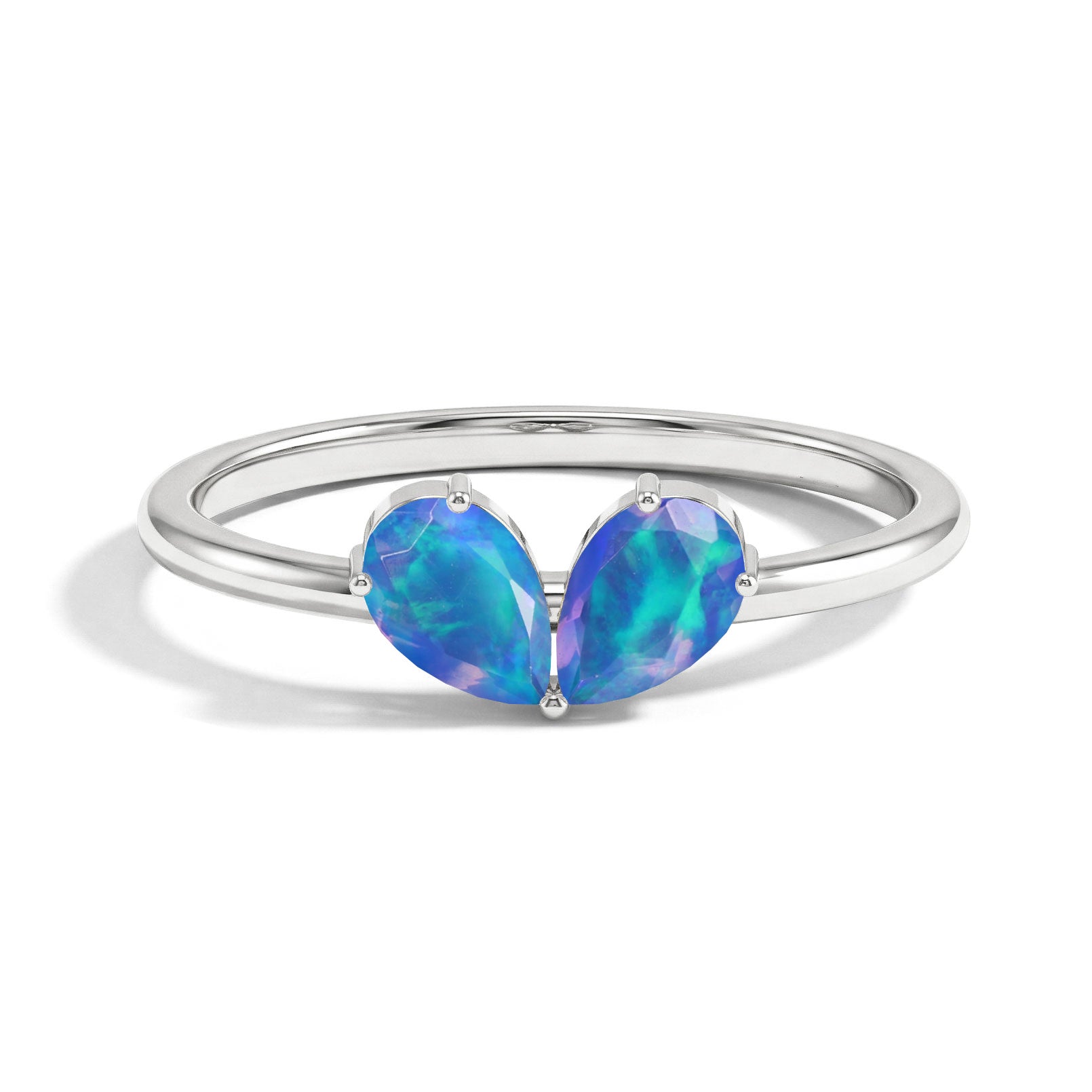 blue opal teardrop promise ring
unboxing blue opal ring
teardrop promise ring
luxury presentation box ring
opal promise gift idea
unboxing promise ring