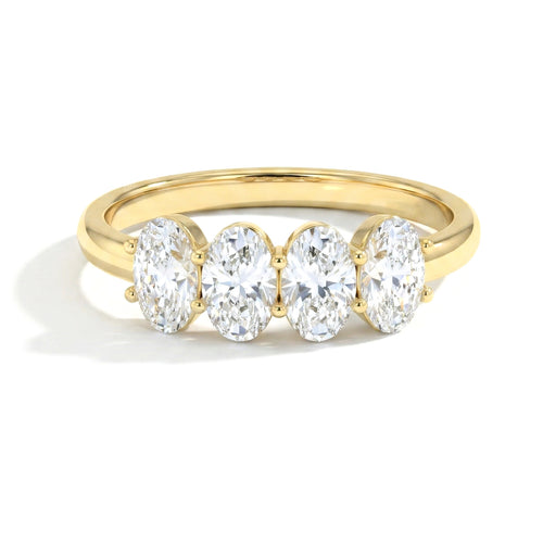 Yellow Gold Filled