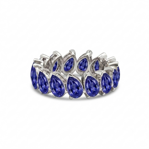 Eternity Bands