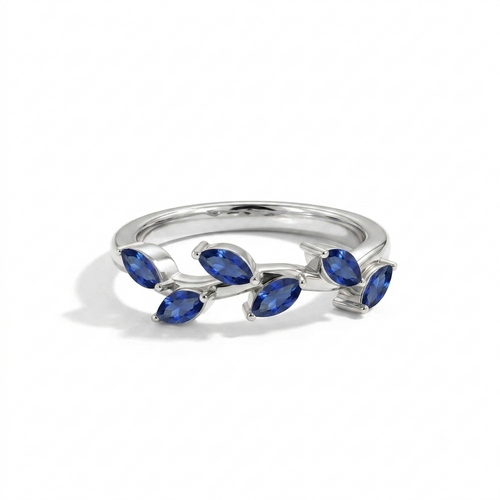 Engagement Rings