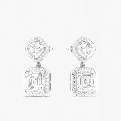 925 Sterling Silver