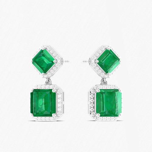 925 Sterling Silver