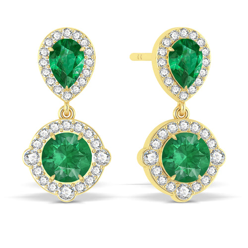 Yellow Gold Filled