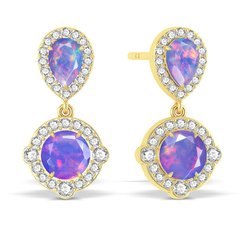 Yellow Gold Filled