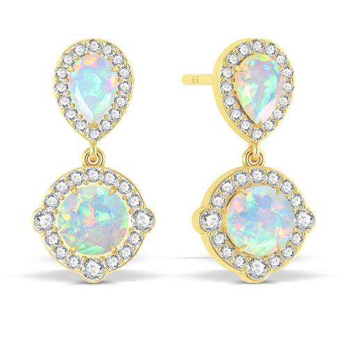 Yellow Gold Filled
