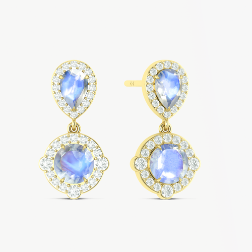 Yellow Gold Filled
