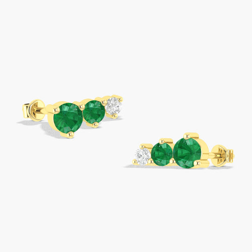 Yellow Gold Filled