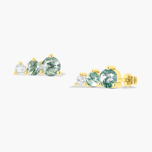 Yellow Gold Filled