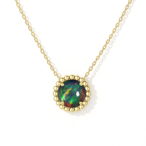 Yellow Gold Filled