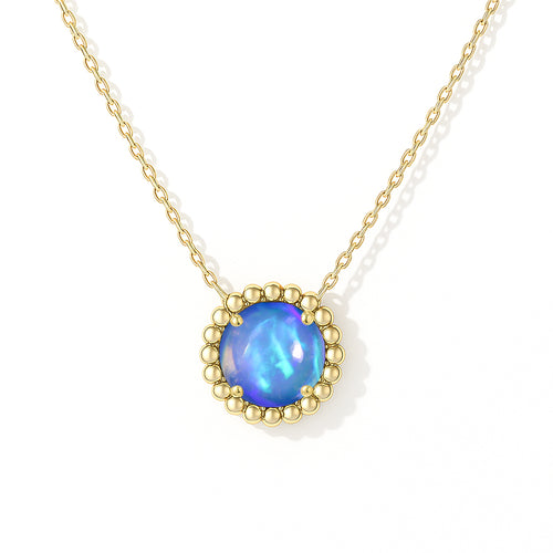 Yellow Gold Filled