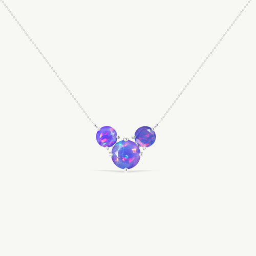 925 Sterling Silver