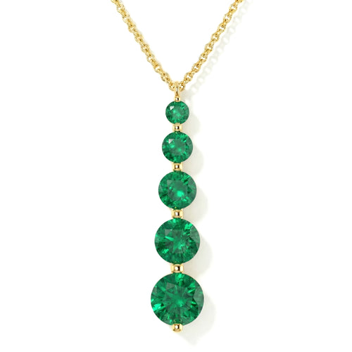 Yellow Gold Vermeil