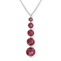 Material
