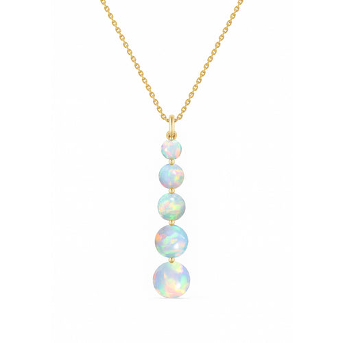 Yellow Gold Filled