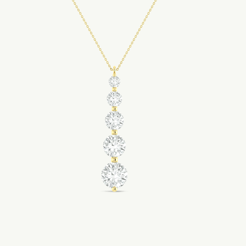 Yellow Gold Filled
