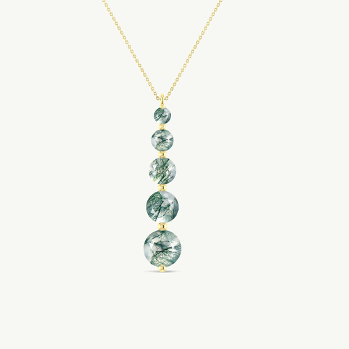 Yellow Gold Filled