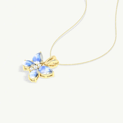 Yellow Gold Filled