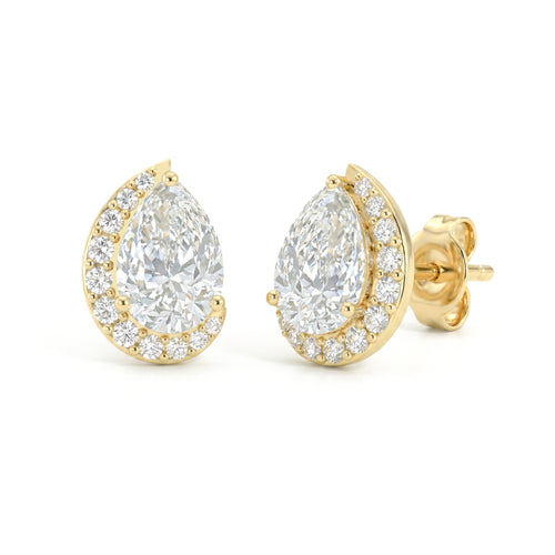 Yellow Gold Filled