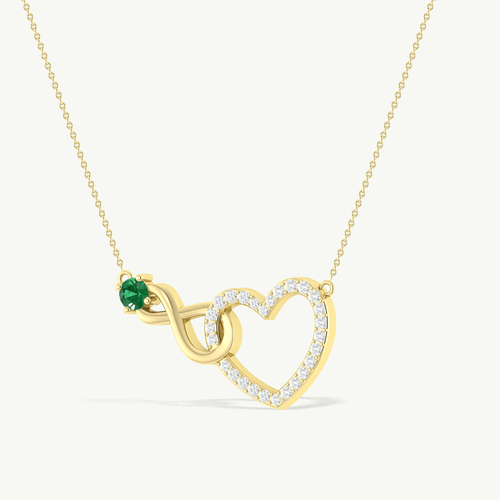 Yellow Gold Filled