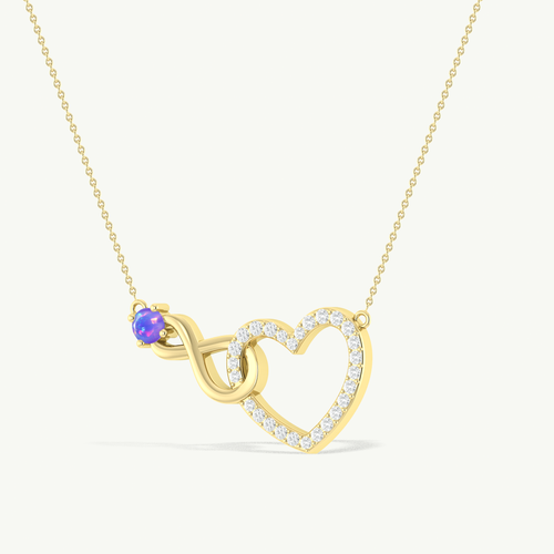 Yellow Gold Filled
