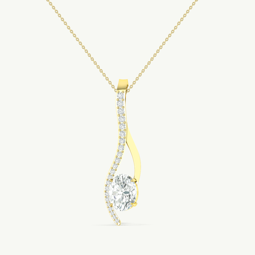 Yellow Gold Filled