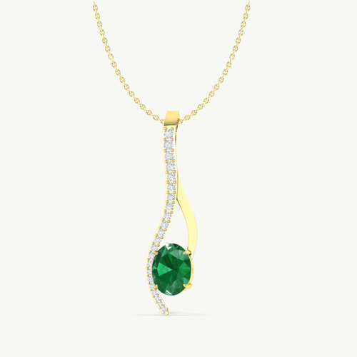 Yellow Gold Filled